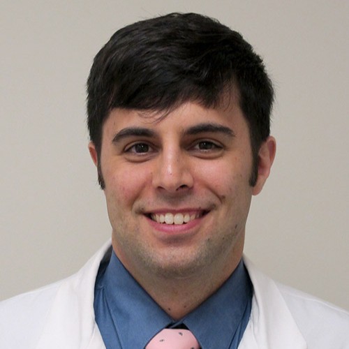 NanoSphere Testimonial – Jake Brenner Testimonial from Jake Brenner, Assistant Professor at the University of Pennsylvania, praising NanoSphere as the place to go for all things nanomedicine