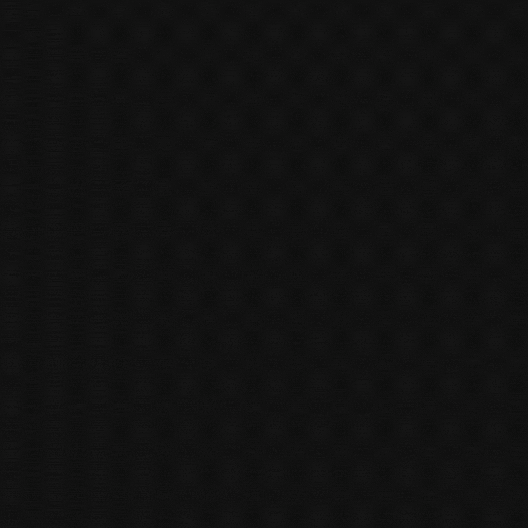 Nanomedicine Guide GPT Video preview of NanoSphere Nanomedicine Guide GPT explaining the role of lipid nanoparticle size in drug delivery and immune system evasion