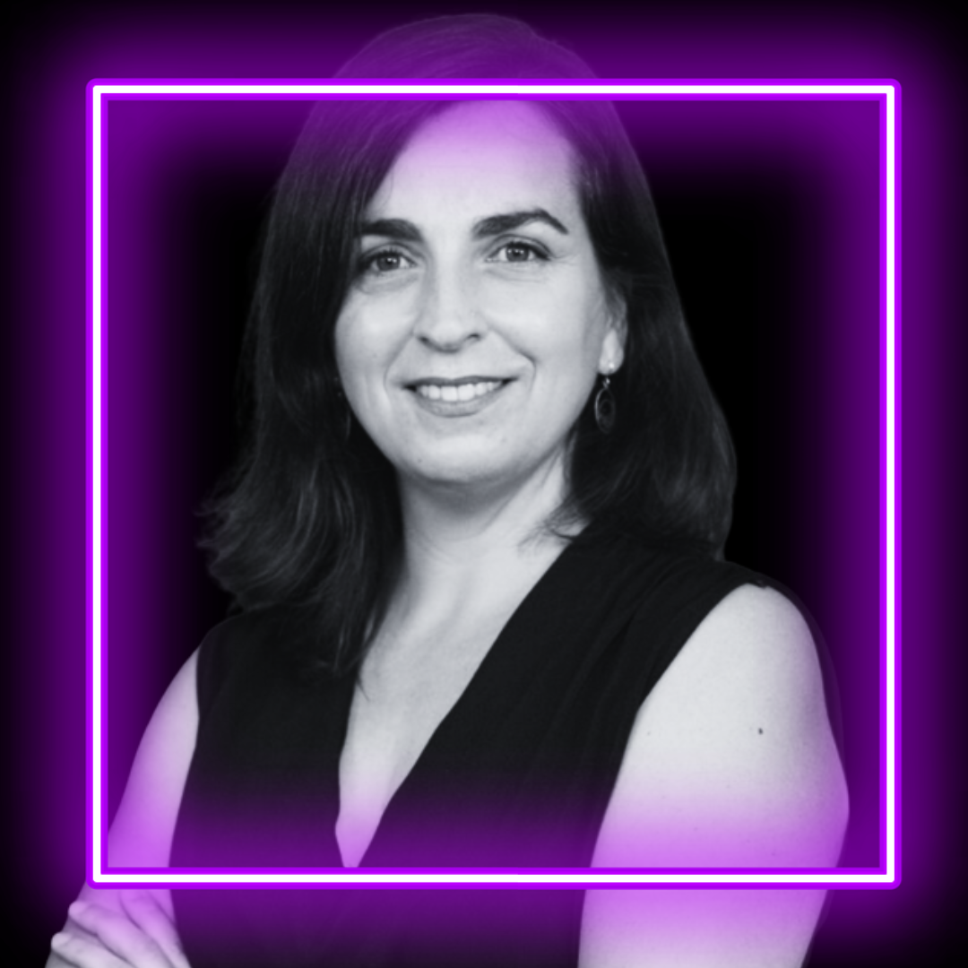 MBA. CEO/CSO DIVERSA Technologies SL PI of the Nano-Oncology and Translational Therapeutics Group, IDIS, SERGAS, Spain