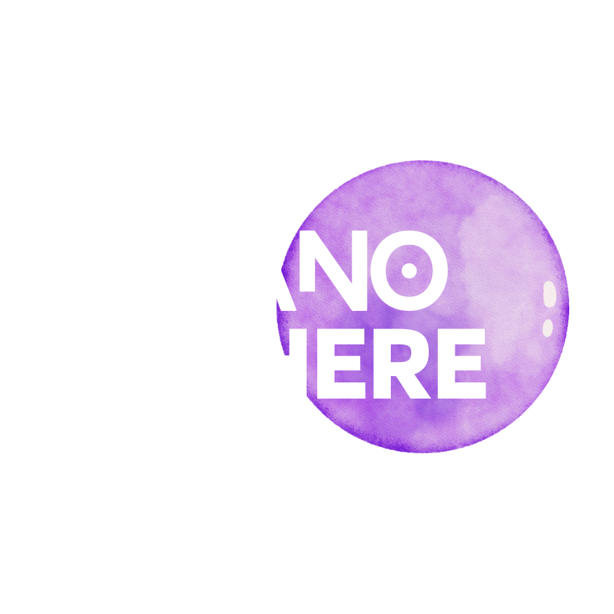 NanoSphere