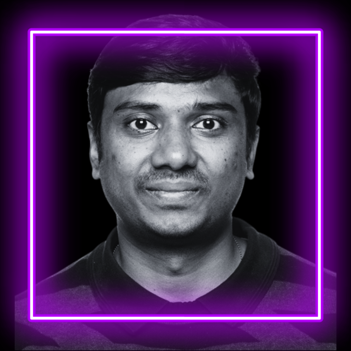 Portrait of Marija Petrovic, PharmD, PhD, Editor-in-Chief and Founder of NanoSphere in Geneva