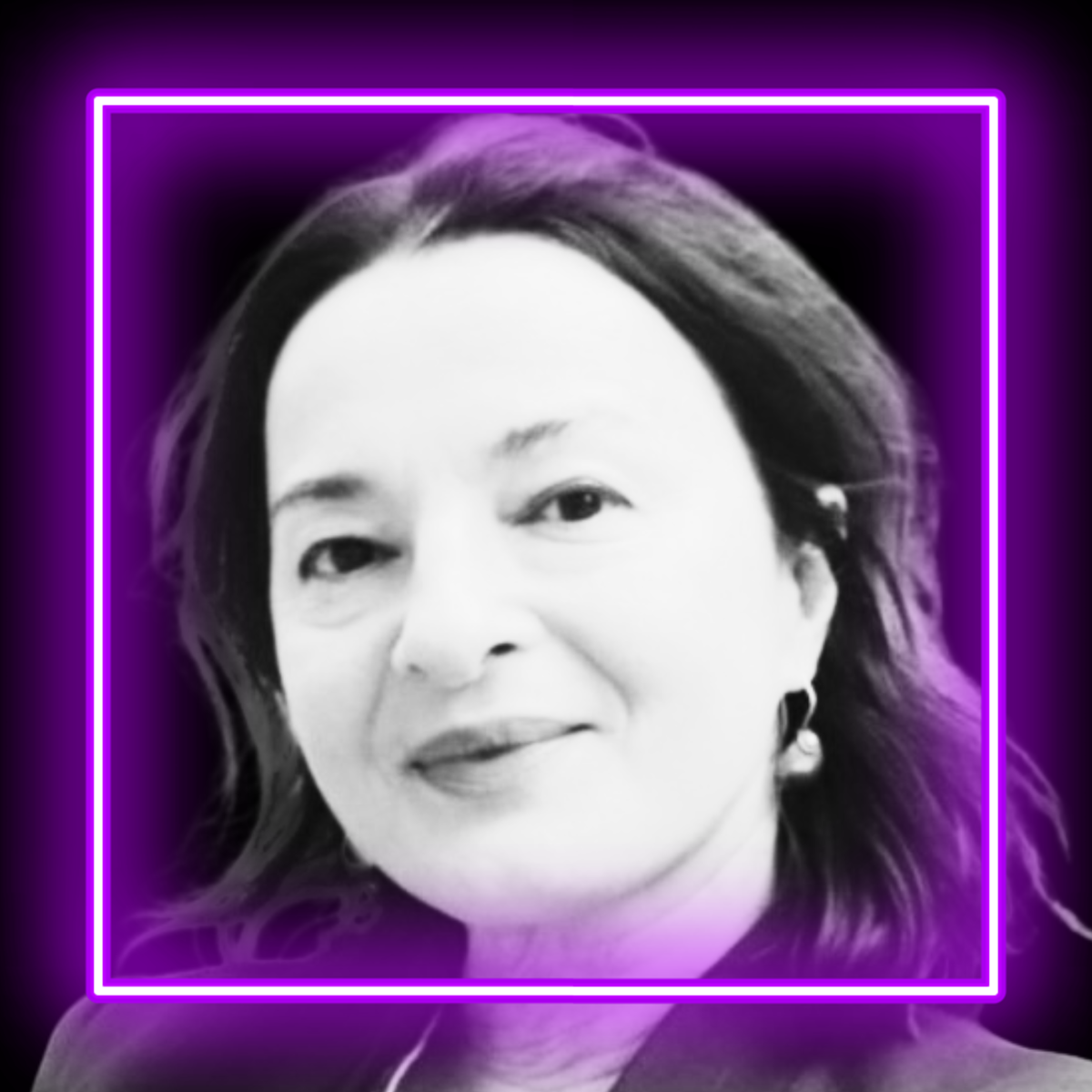 Prof in Pharmaceutical Nanotechnology