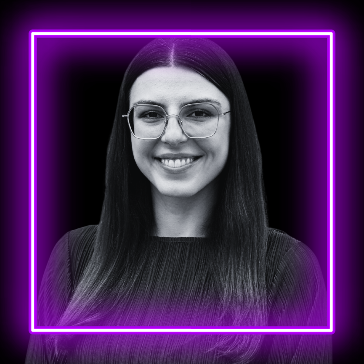 Portrait of Gerrit Borchard, Prof., PharmD, PhD, Advisory Board Member at NanoSphere