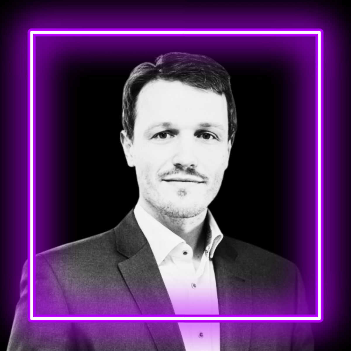 CEO of ZentriForce Pharma Research GmbH