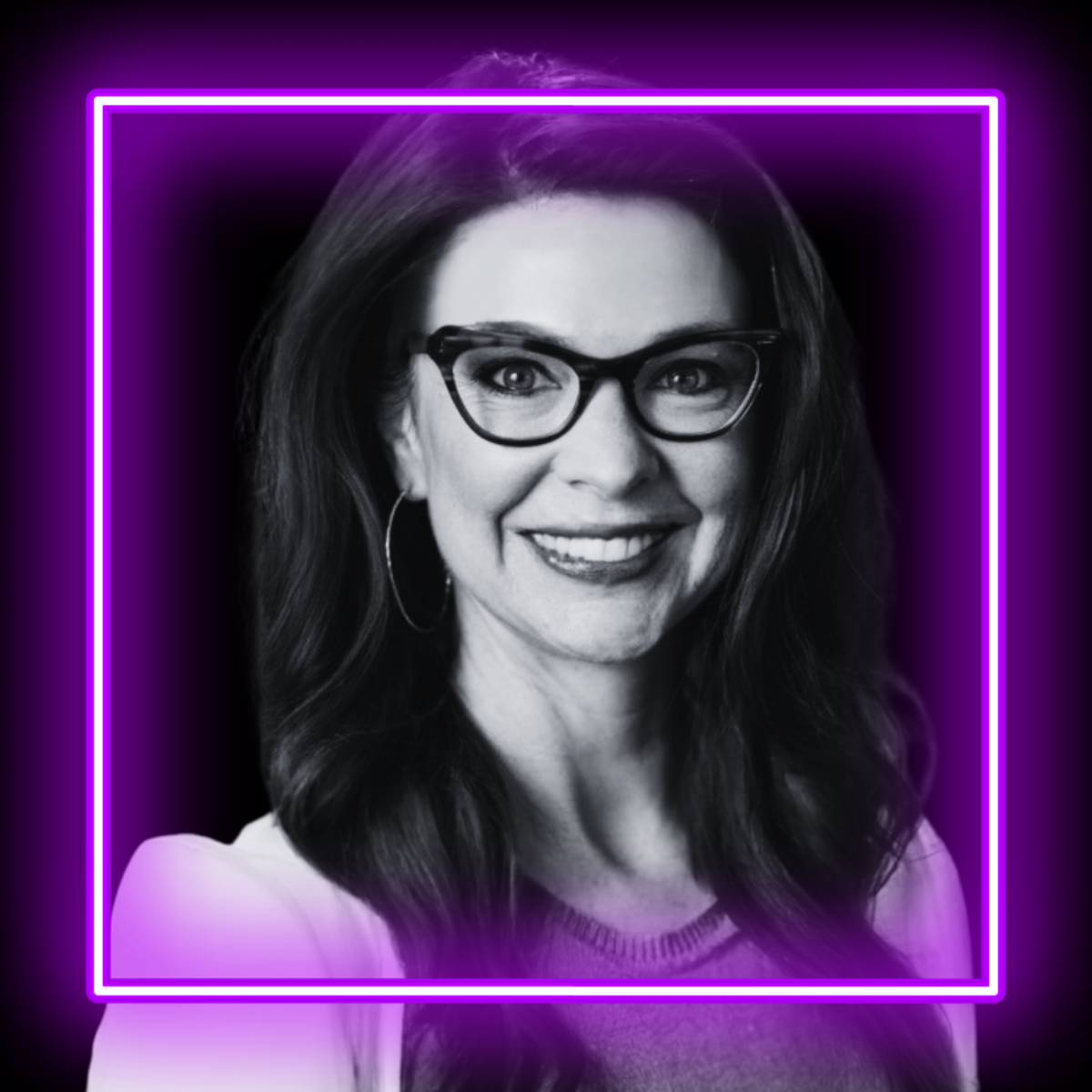 Michelle Lynn Hall, PhD – Eli Lilly Genetic Medicine Leader | NanoSphere Interview Michelle Lynn Hall, PhD, Associate VP at Eli Lilly, reveals how AI, RNA delivery, and global collaborations are shaping the future of nanomedicine.