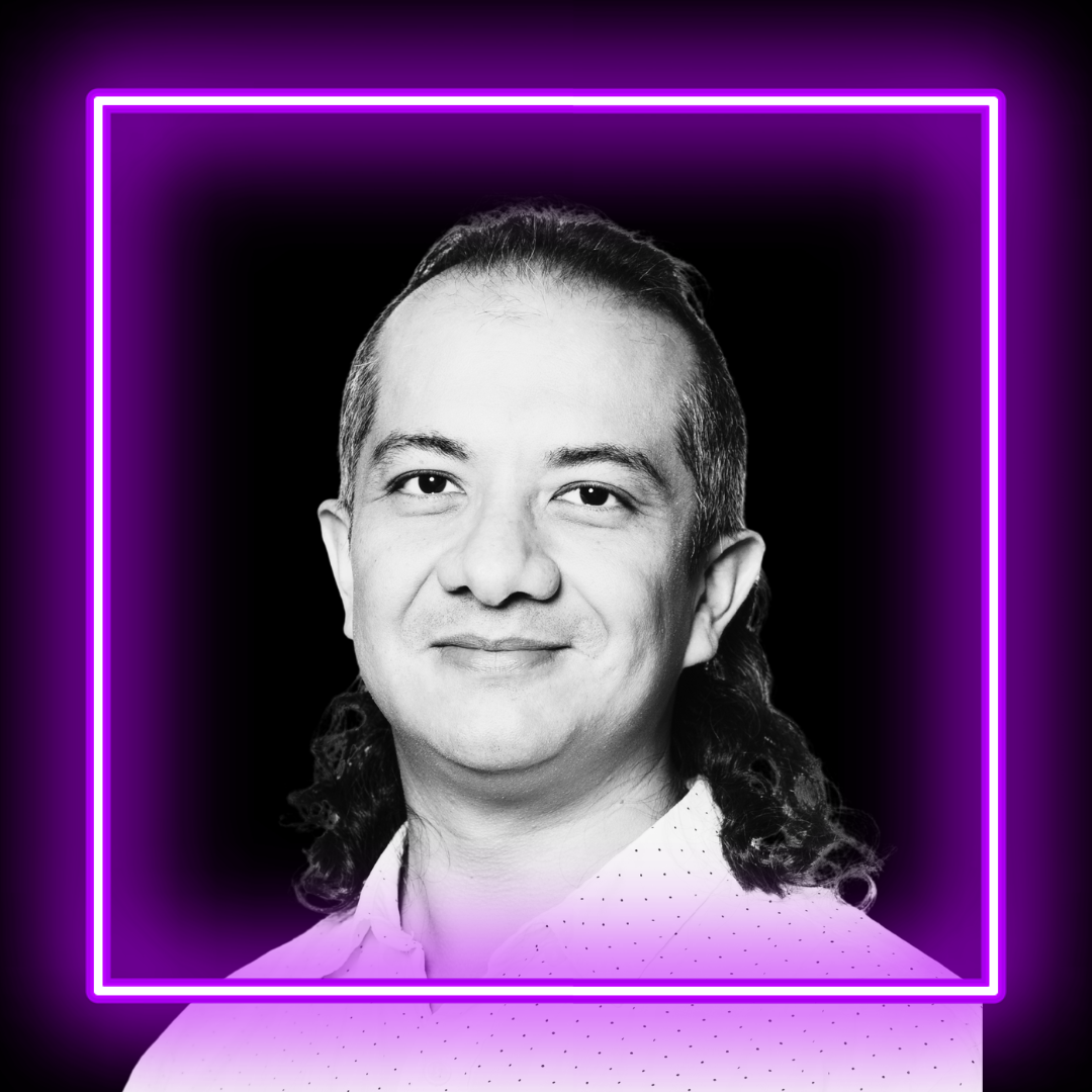 Carlos Victor Montefusco Pereira PhD, Freelance Consultant | Researcher in Clinical Trial Analytics at Hasso Plattner Institute | ex BioNTech | ex Boehringer Ingelheim