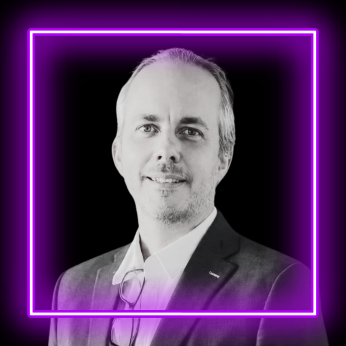 Professor of Biopharmaceutics, KU Leuven Matthias Wacker
