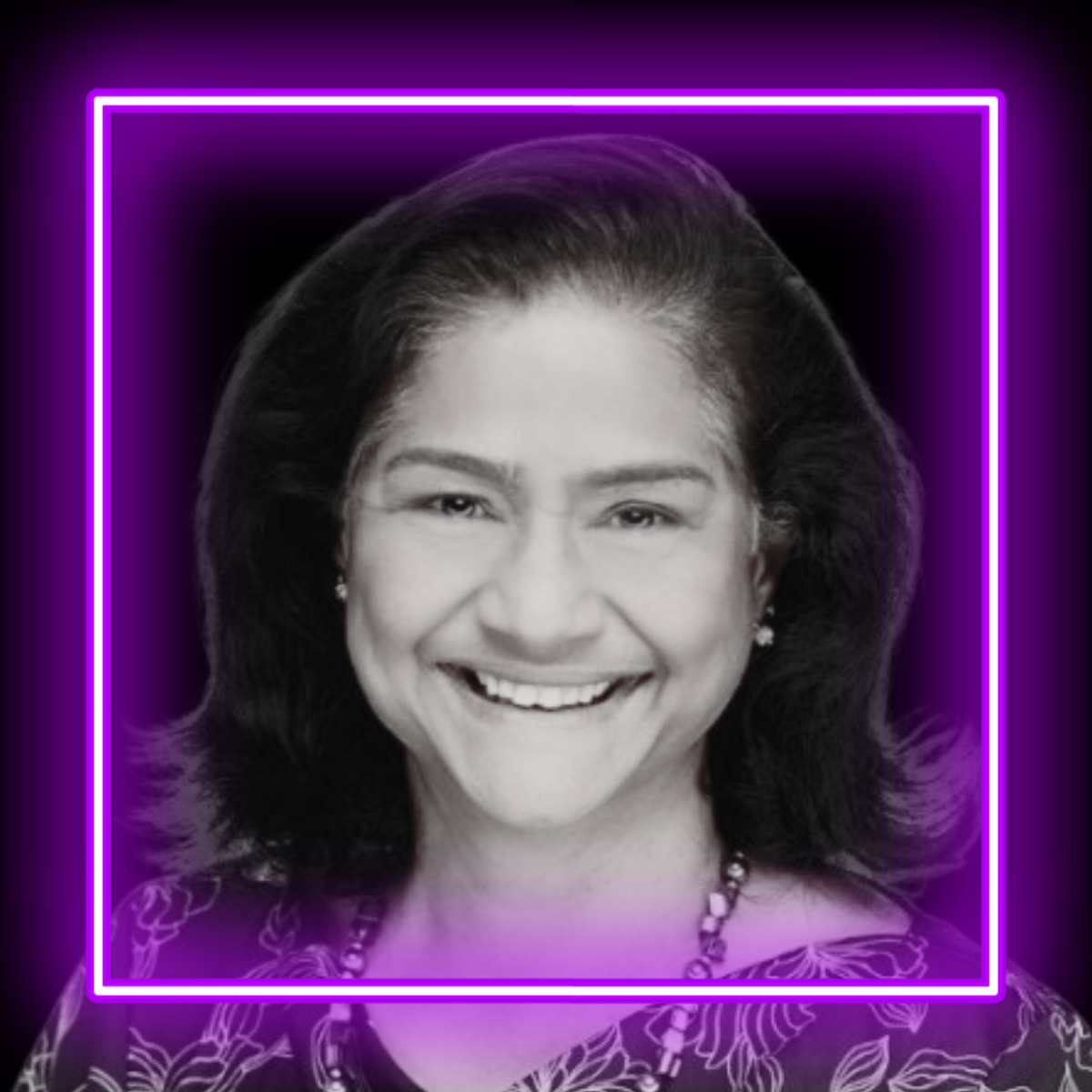Padma Kodukula Chief Executive Officer, ScopeSys Inc.
