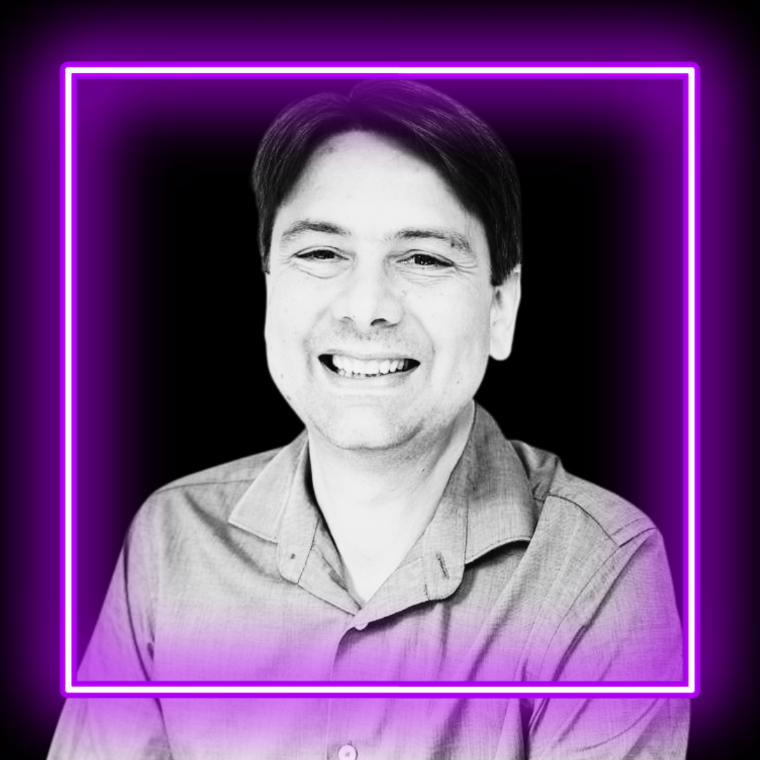 Dimitri Aubert – CEO of Vesiculab Dimitri Aubert, PhD, Founder and CEO of Vesiculab Ltd, specializing in extracellular vesicle analytics and nanomedicine research tools