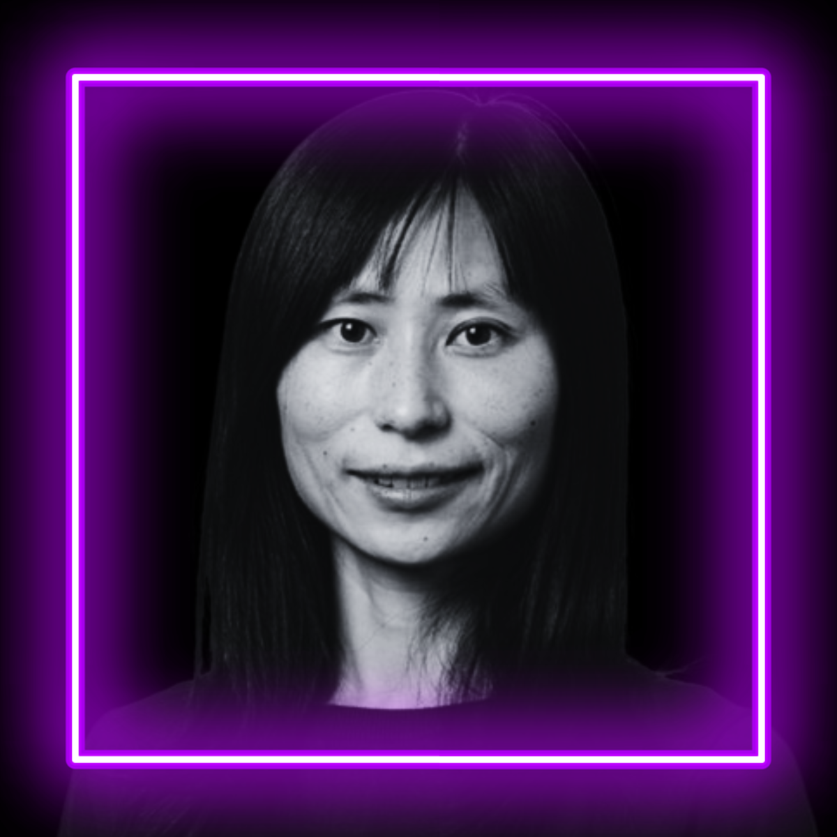 Xiuling Lu – NanoSphere Interview Portrait of Xiuling Lu, PhD, Professor of Pharmaceutics at the University of Connecticut and CSO of Nami Therapeutics, featured in NanoSphere interview on nanomedicine and drug delivery.