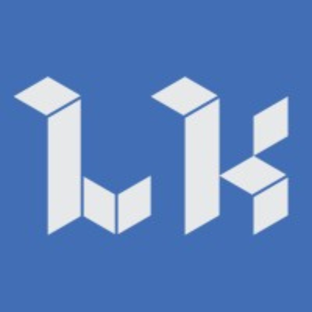 LitView – NanoSphere Collaborator LitView logo – NanoSphere collaborator offering a semantic AI search engine for research documents, articles, and papers