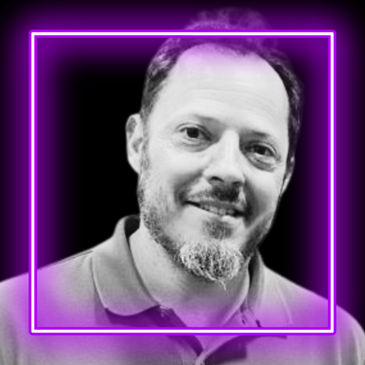 Associate Professor and Vice Dean for Undergraduate Studies Faculty of Biomedical Engineering, Technion - Israel Institute of Technology