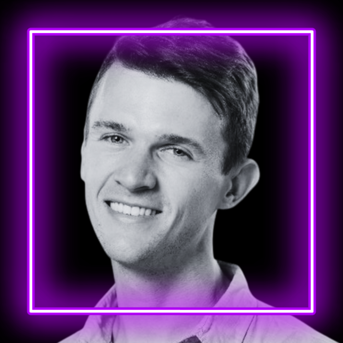 David Peeler – NanoSphere Interview Portrait of David Peeler, Incoming Assistant Professor at the University of Oregon Department of Bioengineering, featured in NanoSphere interview