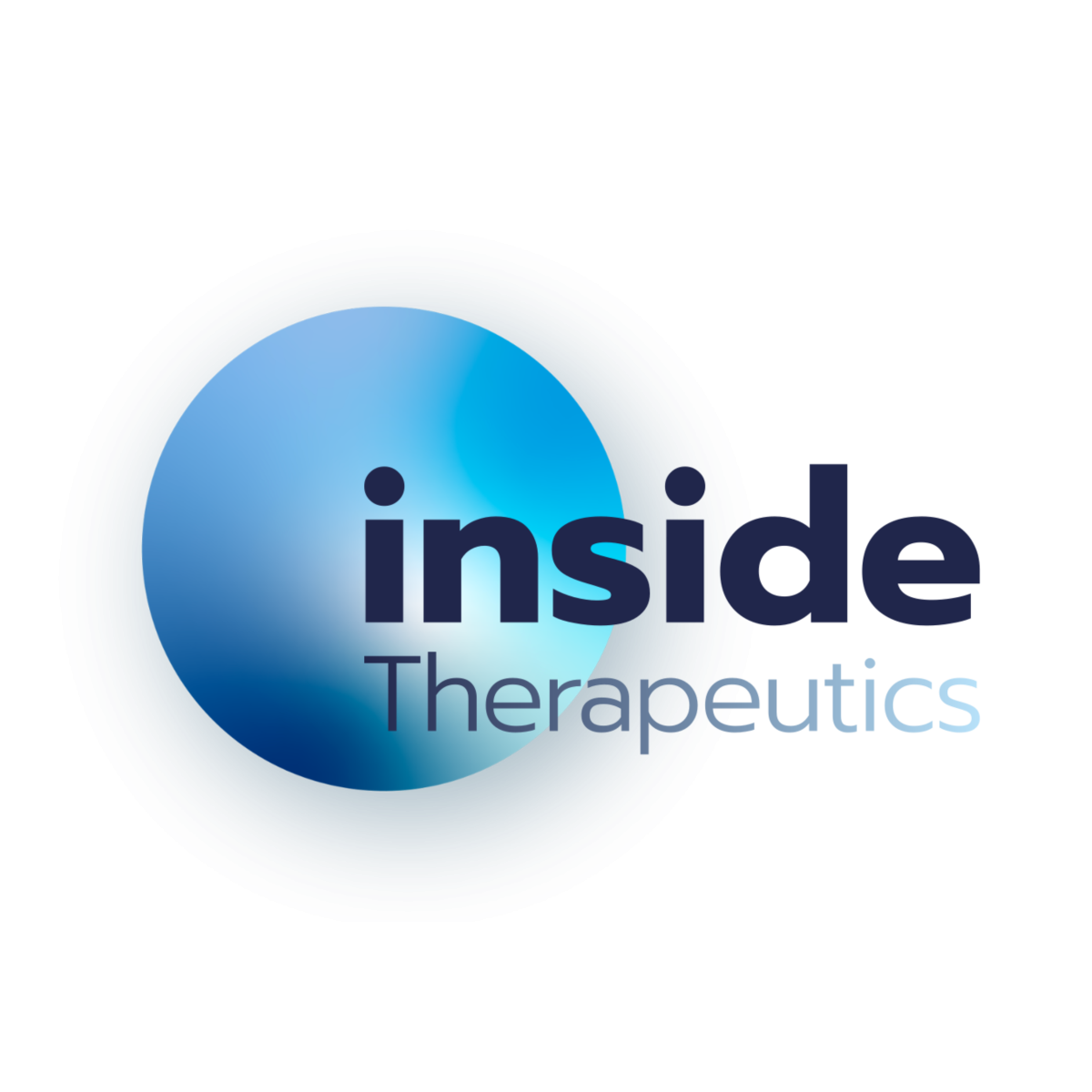 InsideTx – NanoSphere Collaborator InsideTx logo – NanoSphere collaborator advancing RNA-LNP therapeutics and nanomedicine manufacturing