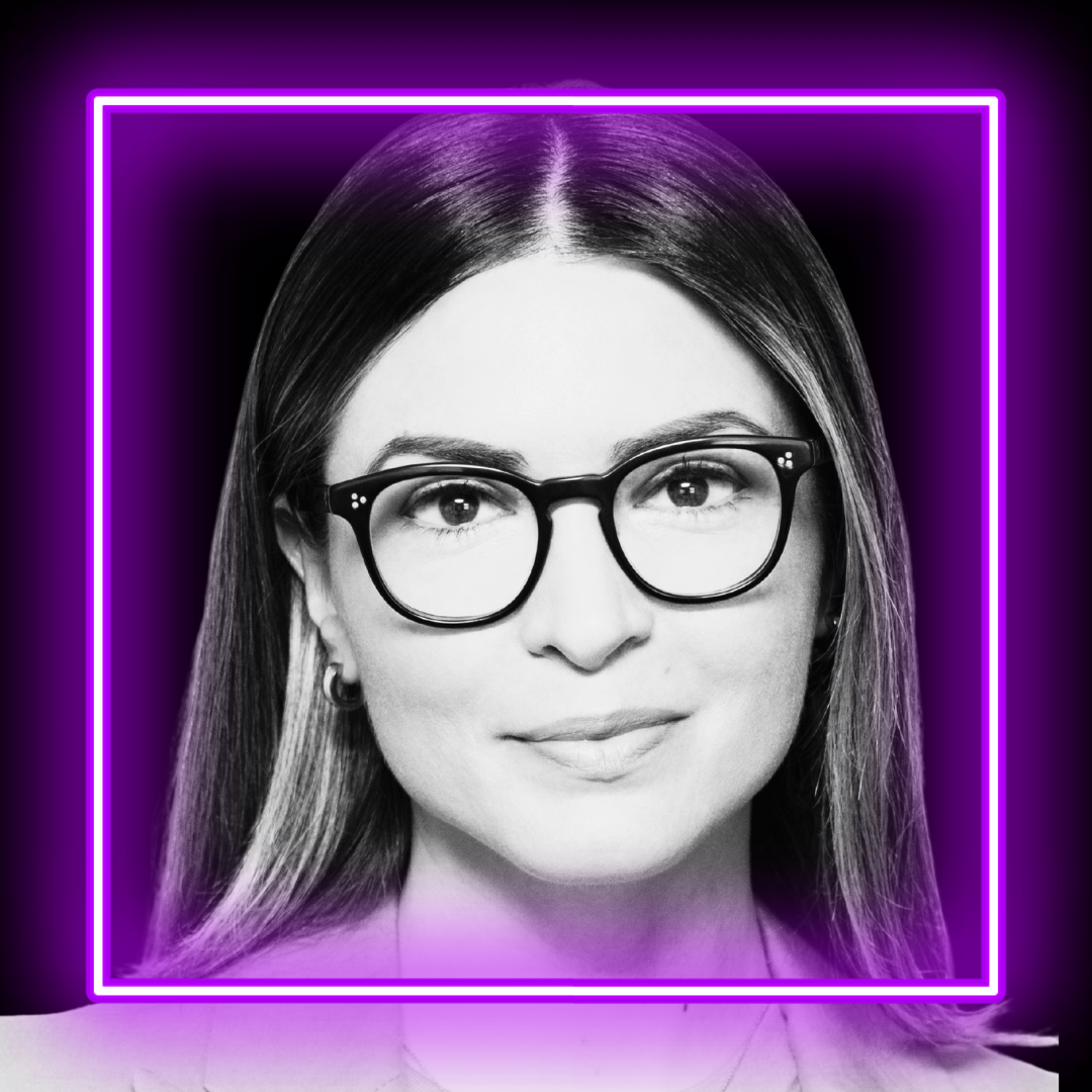 Chief Scientific Officer at leon-nanodrugs GmbH