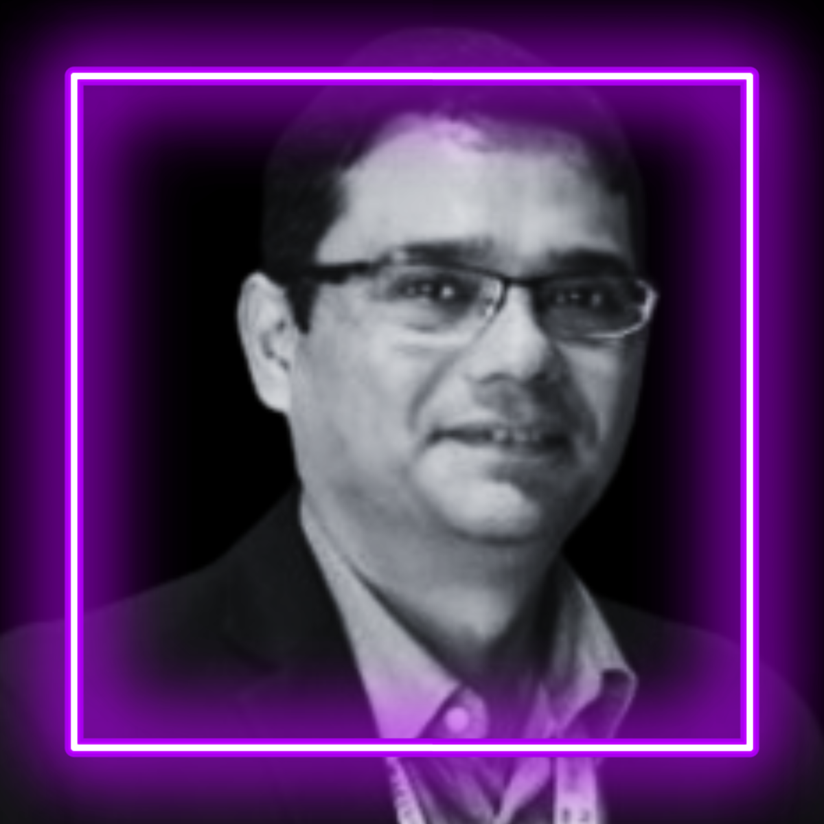 Oya Tagit – NanoSphere Interview Portrait of Oya Tagit, Professor of Biointerfaces at the University of Applied Sciences and Arts Northwestern Switzerland, featured in NanoSphere interview