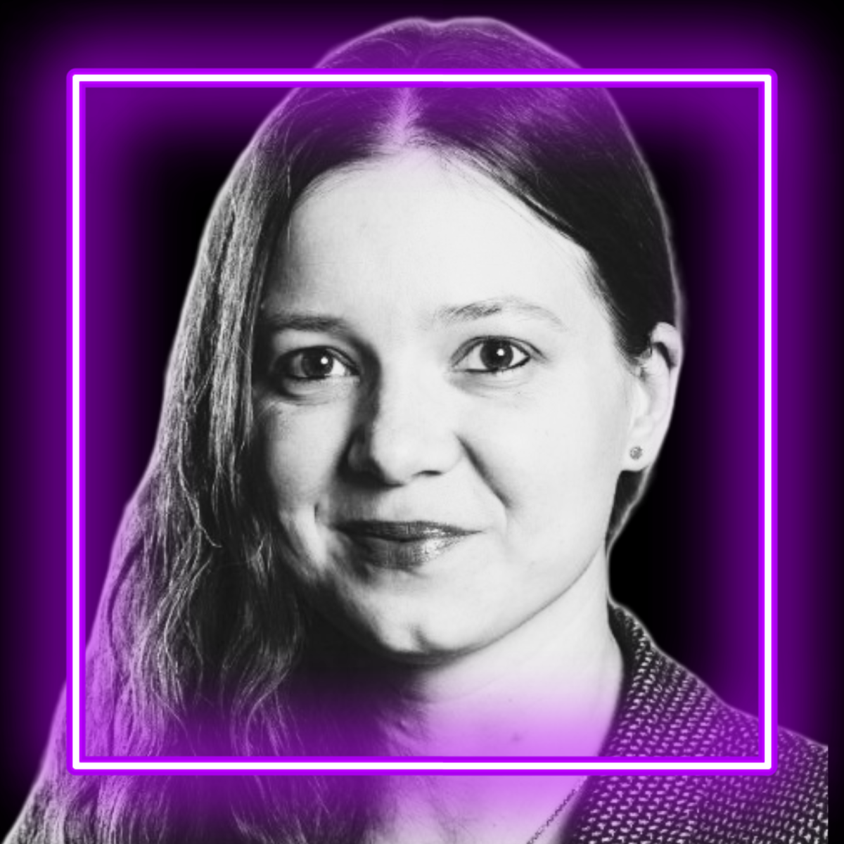 PhD, R&D Manufacturing Engineer