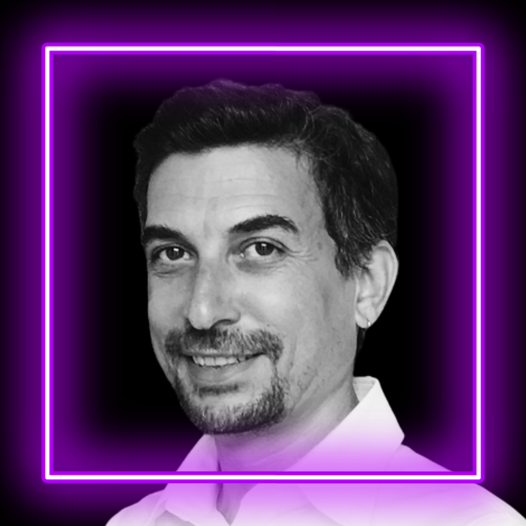 Associate Professor of Pharmaceutical Technology, Université Paris Cité