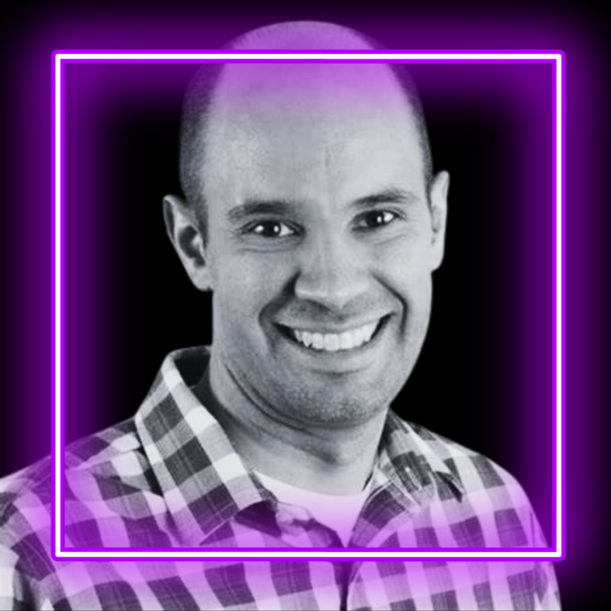 Luis Brito – NanoSphere Interview Portrait of Luis Brito, VP of Delivery Platform at Beam Therapeutics, featured in NanoSphere interview