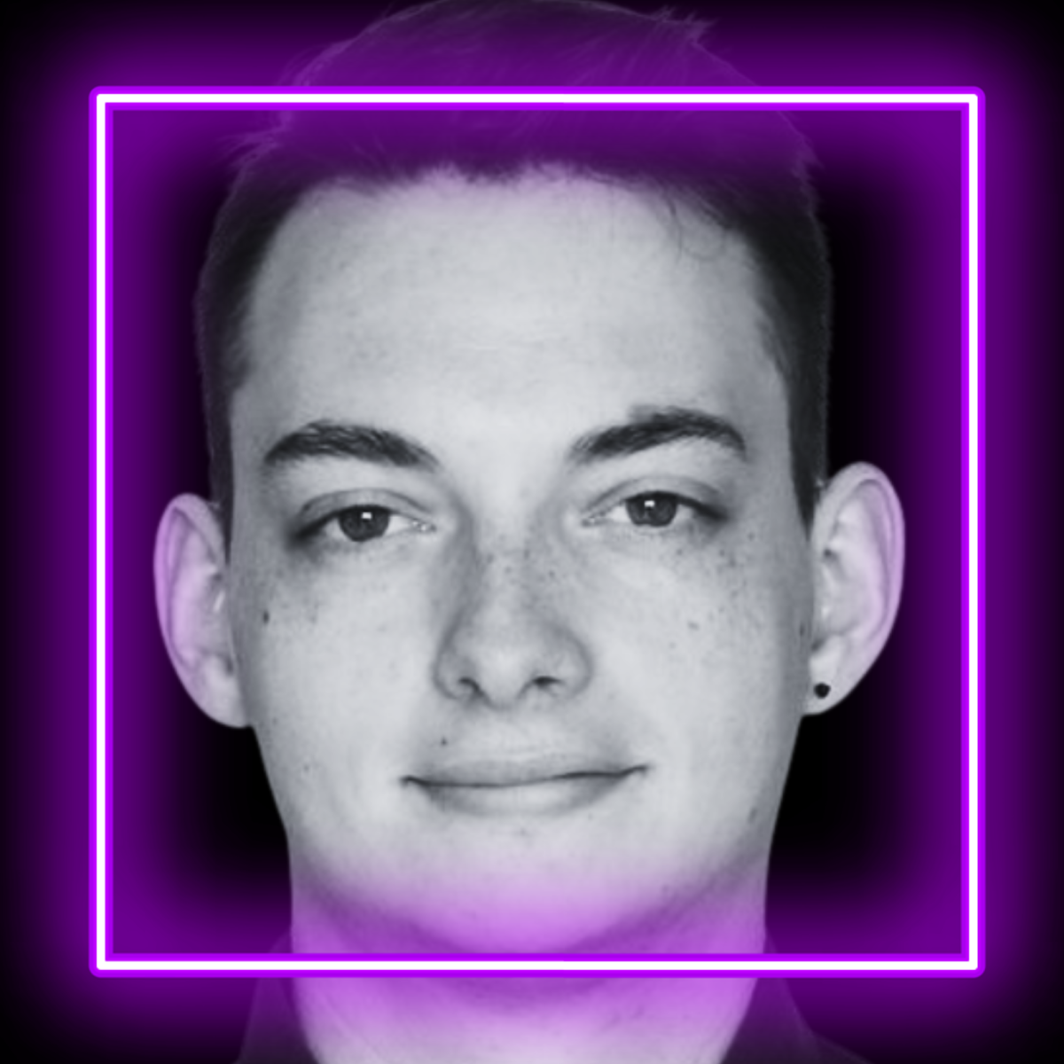 Jonathan Maurer – NanoSphere Interview Portrait of Jonathan Maurer, Post-doctoral researcher at the Institute of Pharmaceutical Sciences of Western Switzerland (IPSOS), featured in NanoSphere interview