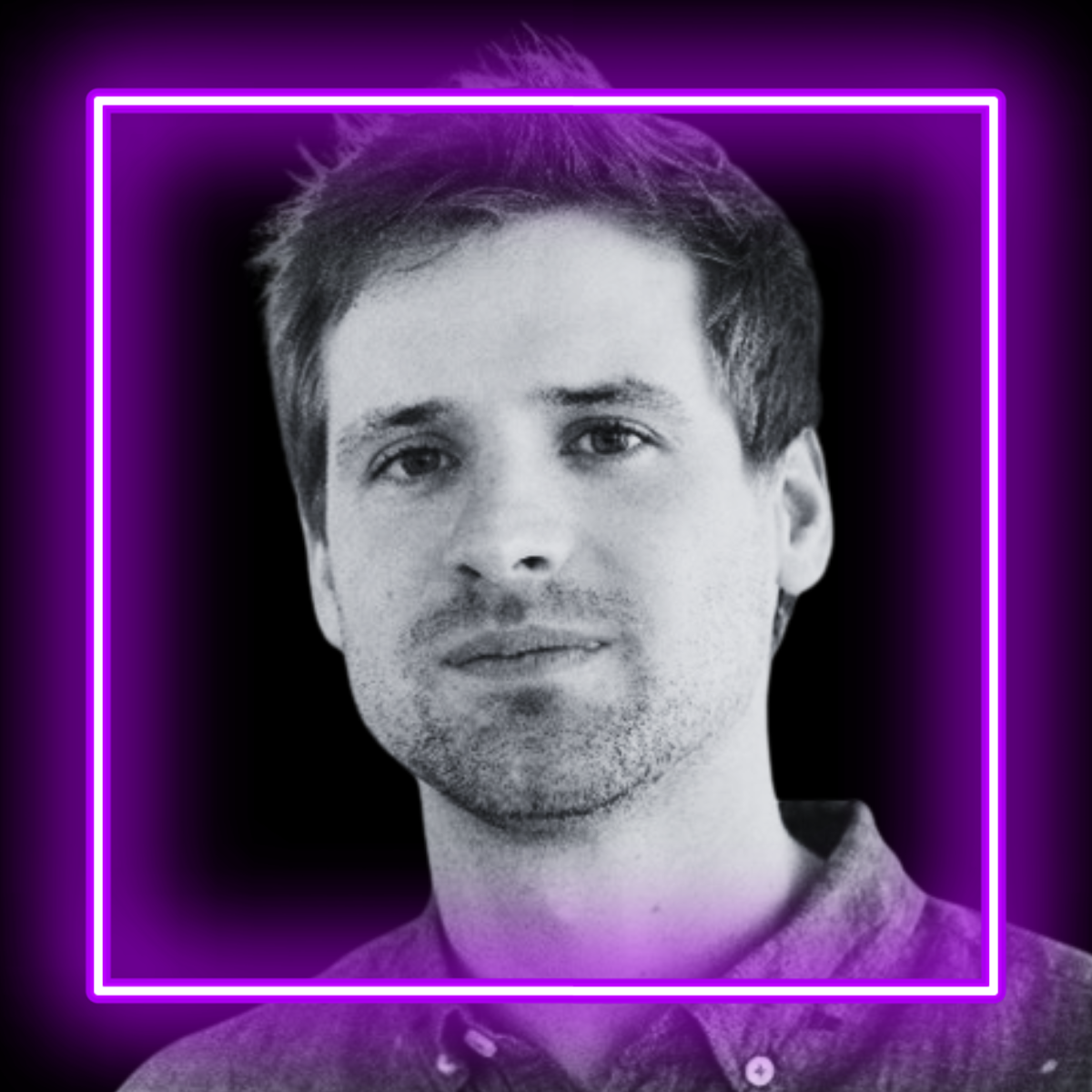 Rein Verbeke – NanoSphere Interview Portrait of Rein Verbeke, Senior postdoc in the Ghent Research Group on Nanomedicines at Ghent University, Belgium, featured in NanoSphere interview