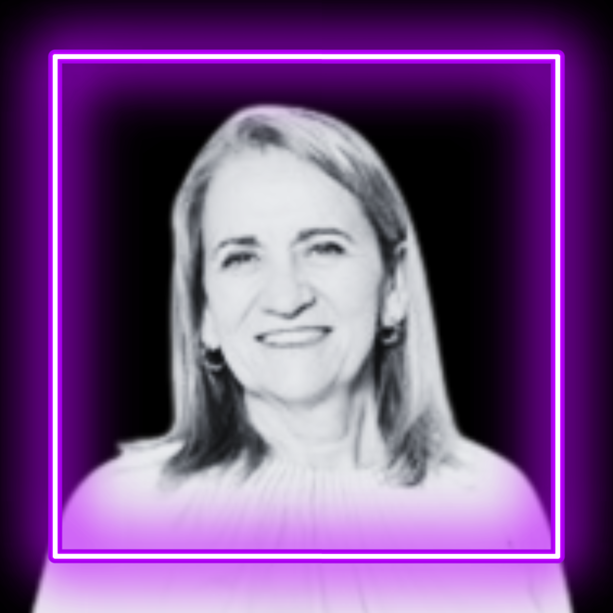 Maria Jose Alonso – NanoSphere Interview Portrait of Maria Jose Alonso, Professor of Pharmacy and Pharmaceutical Technology at the University of Santiago de Compostela, featured in NanoSphere interview