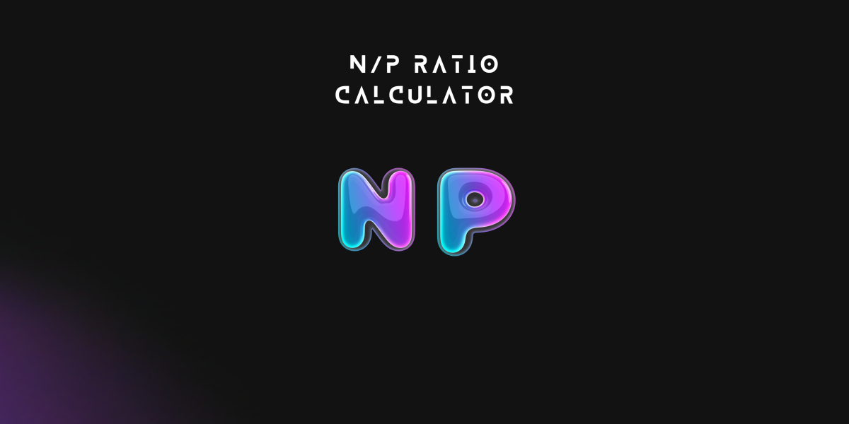 Understanding the N/P Ratio in mRNA-LNP Complexes 