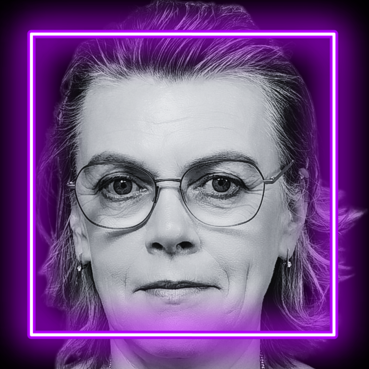 Natalia Markova – NanoSphere Interview Portrait of Natalia Markova, Head of Science Pharma at Malvern Panalytical, featured in NanoSphere interview