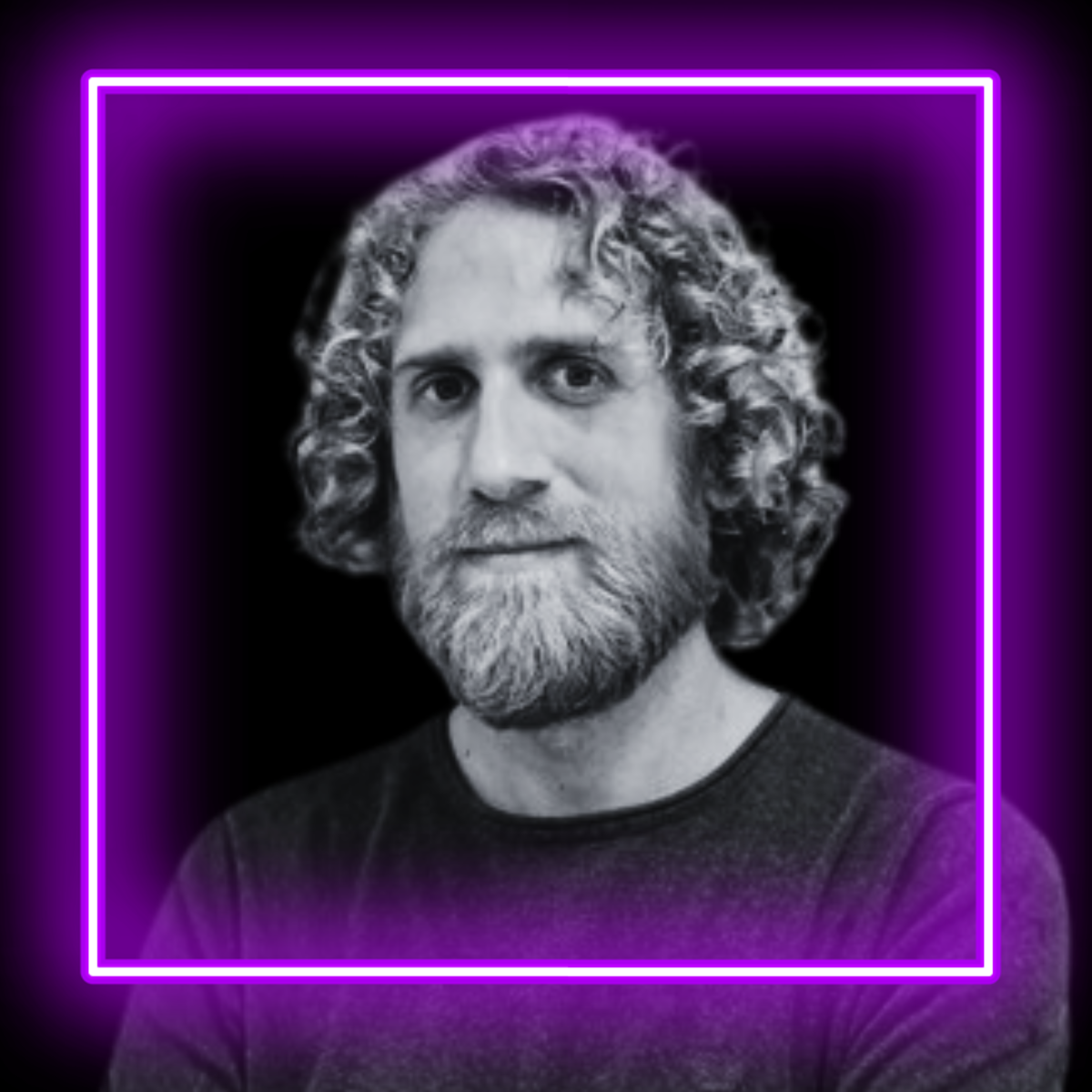 Alessio Malfanti – NanoSphere Interview Portrait of Alessio Malfanti, Associate Professor of Pharmaceutical Technology and Advanced Drug Delivery at the University of Padova, featured in NanoSphere interview