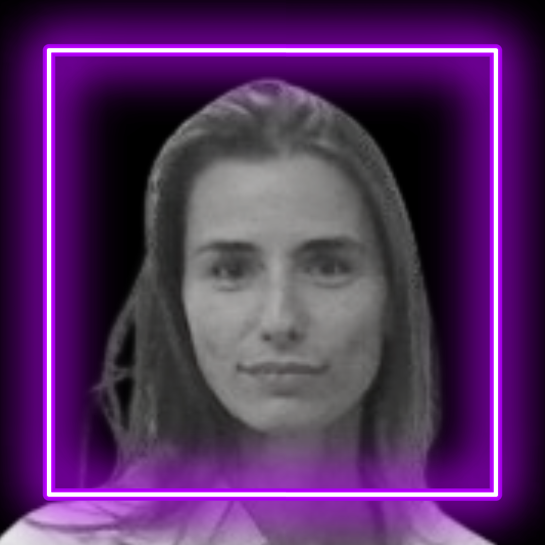 co-founder and CEO of Lifesome Therapeutics