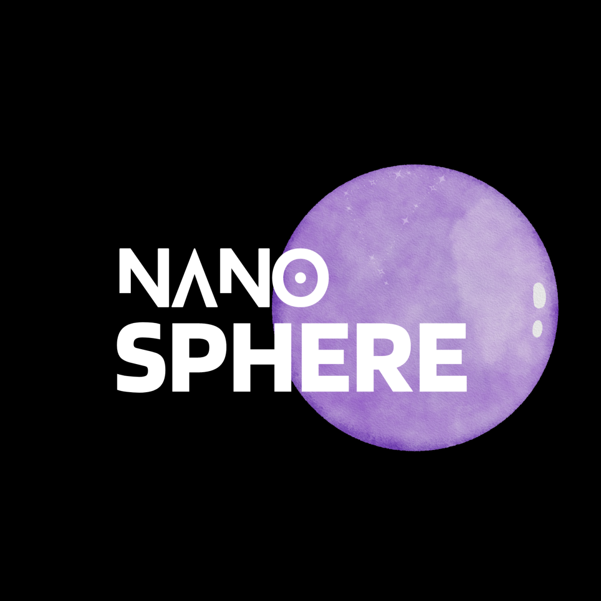VIDEO: Dear NanoSphere community, here is our introductory video